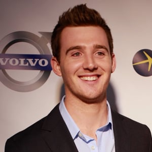Profile picture for Jesse Harris