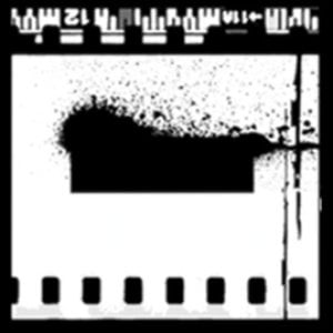 Profile picture for welovecinema