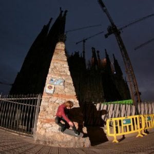 Profile picture for sKaTeBoAr b0aRsCeLoNa
