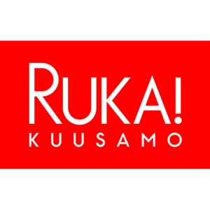 Profile picture for Ruka-Kuusamo Matkailu ry