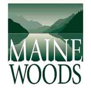 Profile picture for Maine Woods Consortium