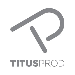 Profile picture for titusprod