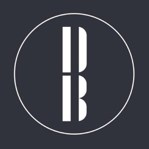 Profile picture for DixonBaxi