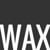 WAX