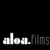 Aloa films