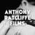 Anthony Ratcliffe Films