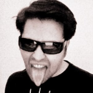 Profile picture for herrMartin