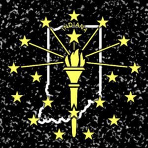 Profile picture for Indiana Inline