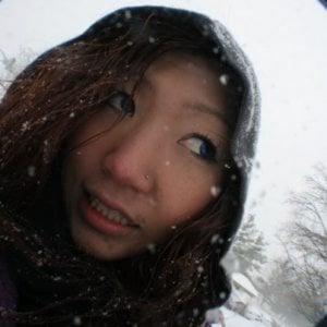 Profile picture for Masa Tanaka