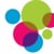 Virtual Knowledge Studio