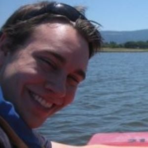 Profile picture for Evan Seitz