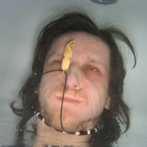 Profile picture for Arnold Marko