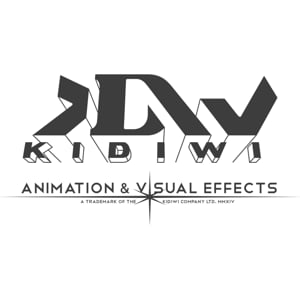 Profile picture for Kidiwi