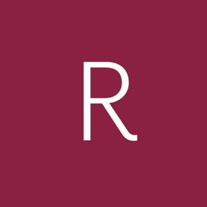 Profile picture for Riverdale Country School