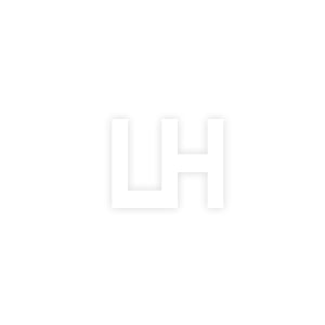 Profile picture for Levi Hutmacher