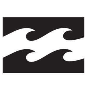 Profile picture for Billabong
