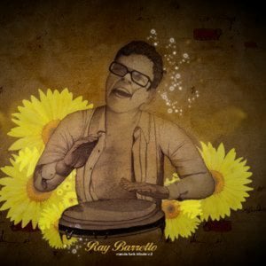 Profile picture for Marula Café