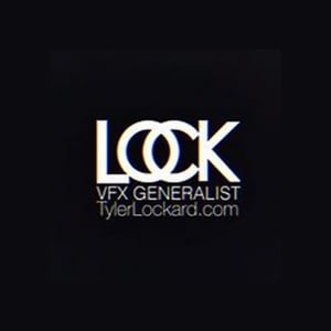 Profile picture for Tyler Lockard