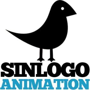 Profile picture for SINLOGO Animation