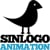 SINLOGO Animation