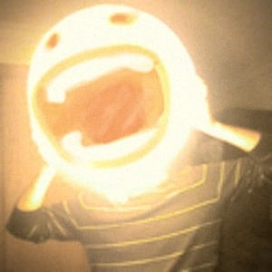 Profile picture for Pedro Roxo Nogueira