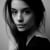 Olivia Popica