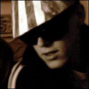 Profile picture for jens isensee