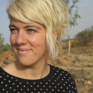 Profile picture for alex kelly