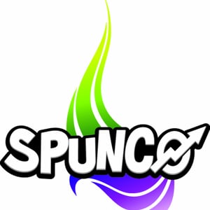 Profile picture for SPUNCO FILMS
