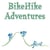 BikeHike Adventures