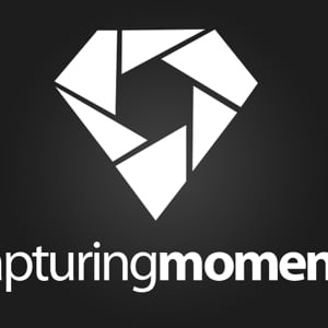 Profile picture for Capturing Moments