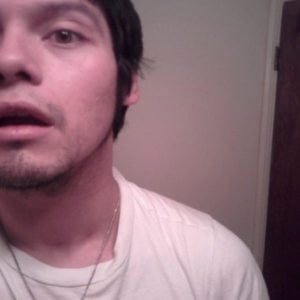 Profile picture for jared sada