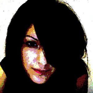 Profile picture for Dani