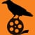 Dawson City Short Film Festival