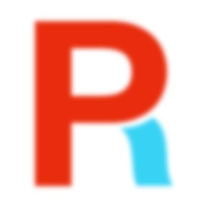 Profile picture for Ryan Putnam