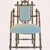 RareVictorian.com