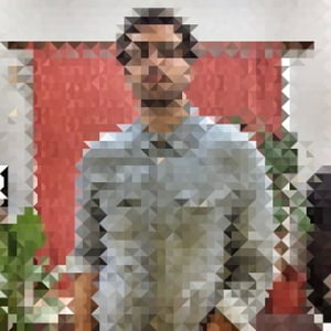 Profile picture for Omar Khalifa