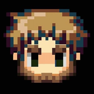 Profile picture for Fonso_s