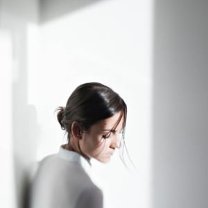 Profile picture for Rocio Montoya