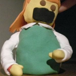 Profile picture for Jenelle E Bringer
