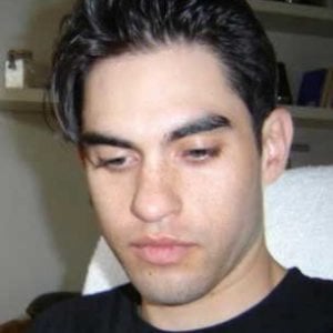 Profile picture for waternoodlle