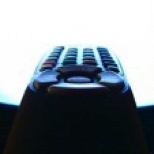Profile picture for Brave New Media