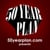 50YearPlan