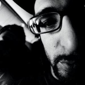 Profile picture for Ne3ko - Claps