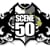 SCENEFIFTY TV