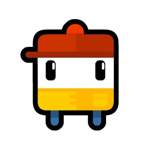 Profile picture for Mashko