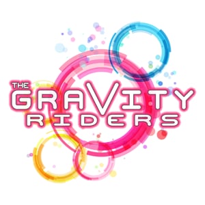 Profile picture for TheGravityRiders