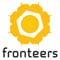 Portrait image for Fronteers