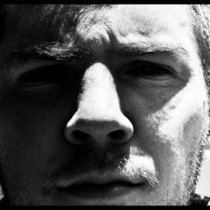 Profile picture for chris andrews