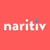 Naritiv